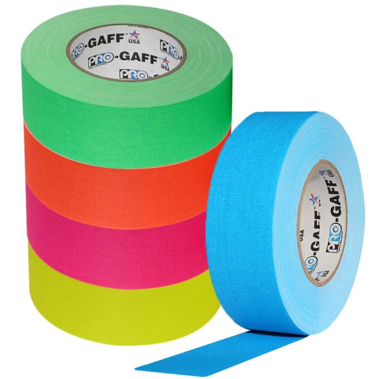 pro-gaff-2-x-50-yds-gaffer-tape-atomica-crew-equipment-rental-house