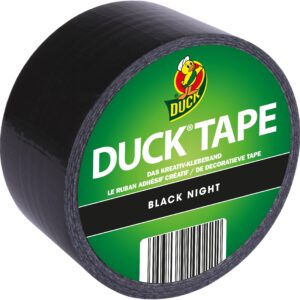SHURTAPE DUCK TAPE 2"