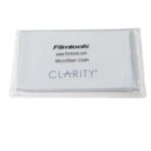 ULTRA CLARITY MICROS CLOTH FILMTOOLS14"x14"