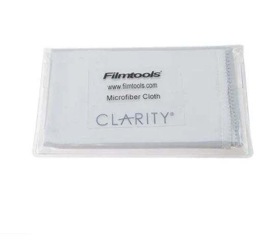 ULTRA CLARITY MICROS CLOTH FILMTOOLS14"x14"